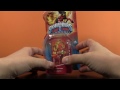 Skylanders Trap Team - Trail Blazer UNBOXING!