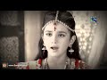 setindia