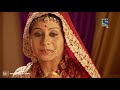 setindia