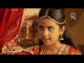 setindia