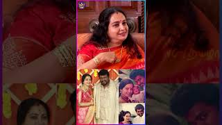 பரததபன சனனத பய - Actress Seetha