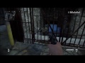COD: Ghosts Glitches - SOLO Out of "Freight" Online (After All Patches)