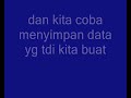 image Tutorial Pivot Stickfigure Untuk Membuat Animasi