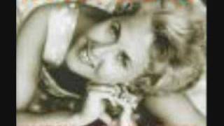 Rita Reys The Boy From Ipanema Rita Reys The Boy From Ipanema