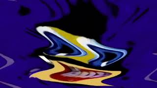 New Effect Klasky Csupo In Iansandovalup V1.None