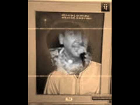 Gurdas Mann New Songs Bhagat Singh.wmv