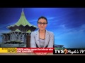 www.tvsarawak.com 18 Sep 2014