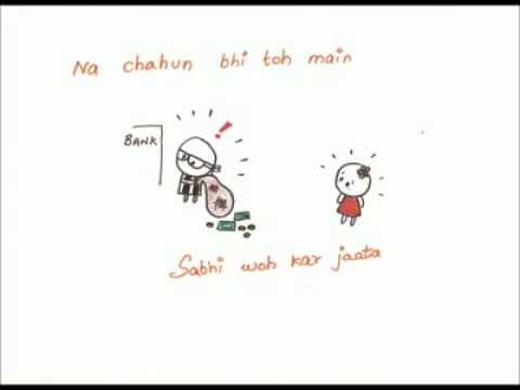 Kahti hai Ye ek phase hai.mp4