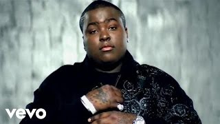 Watch Sean Kingston Theres Nothin video