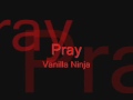 view Pray