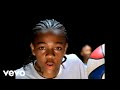 Bow Wow - Ghetto Girls