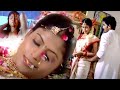 Saira Bhanu Ultimate Telugu Movie Scene | Mana Chitraalu