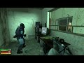 Garry's Mod | Trouble In Terrorist Town: Don't Drop The Soap(Silent Edition)