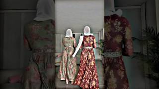 Hot Arabian Giri Twerking Viral Shorts Video