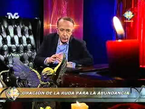 Oracin De La Ruda Para La Abundancia Dc Youtube | oraci 243 n de la ruda para la abundancia dc youtube Oracin De La Ruda Para La Abundancia Dc Youtube | oraci 243 n de la ruda para la abundancia dc youtube
