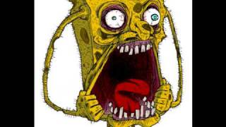 Spengbab