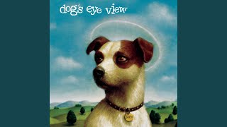 Watch Dogs Eye View Let It Lie video
