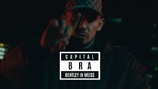 Capital Bra - Bentley In Weiss [Official Video]