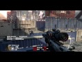 fazeclan