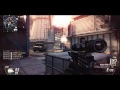 fazeclan