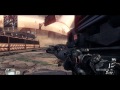 fazeclan