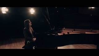 Blackrain - One Last Prayer (Official Video)