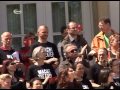 Stopp dem Kulturabbau in Dessau-Roßlau - RAN1