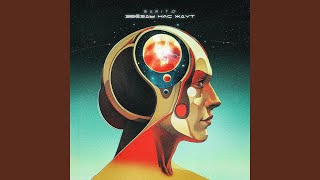 Звёзды Нас Ждут