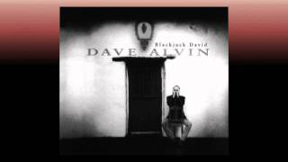 Watch Dave Alvin Mary Brown video