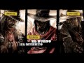 Call of Juarez: GunSlinger con ALK4PON3 Ep. Final Alternativo "Redención!"