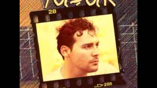 Watch Yasar Kor Bicak video