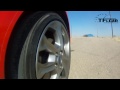 2014 Ford Fiesta ST 0-60 MPH & Track Review: Fast, Fun & even Frugal klip izle