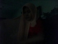 Iera Anuar S Selendang Tudung Biasa images Iera Anuar S Selendang Tudung Biasa