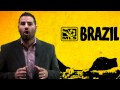 Does form matter for U.S. Camp hopefuls? | Brazil Bound