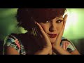 Mimoza Shkodra - Me doje ti (Official Video HD)
