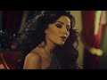Mimoza Shkodra - Me doje ti (Official Video HD)