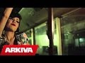 Mimoza Shkodra - Me doje ti (Official Video HD)