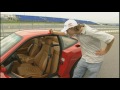 maranello