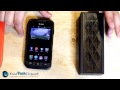 Bluetooth tips