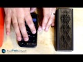 Bluetooth tips