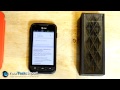 Bluetooth tips