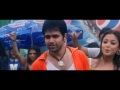 Mar Jaawan Mit Jaawan - Aashiq Banaya Aapne (2005) *HD* Music Videos