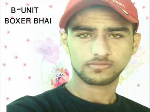 chori jo kanke hatho me KARAOKE (naveed ahmed).wmv