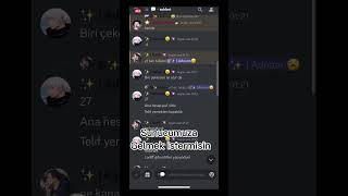 Buyur Gel Discord.ggnightcuffy
