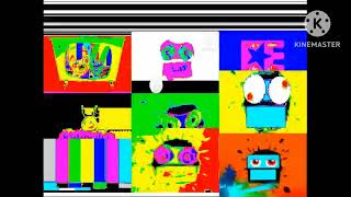 Kcn Hates G Major 91-Dxi Powers More