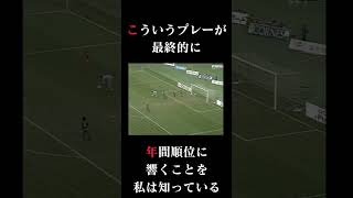 c9mprF79aQo Video Image