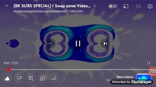 Klasky Csupo Di Videoup V3.Chorded