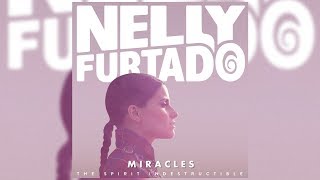 Watch Nelly Furtado Miracles video