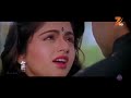 Mohabbat Naa Karana (((Jhankar))) HD  Full Song, Payal(1992) – Kumar Sanu, Sadhana Sargam - Saadat