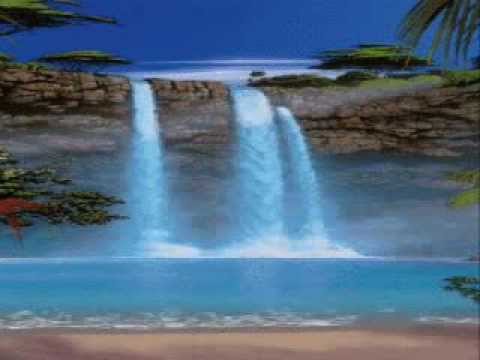 Saathiya bin tere dil maane na.Ineyat Ullah